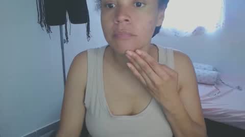 Shayna online show from March 7, 2026, 3:20 pm