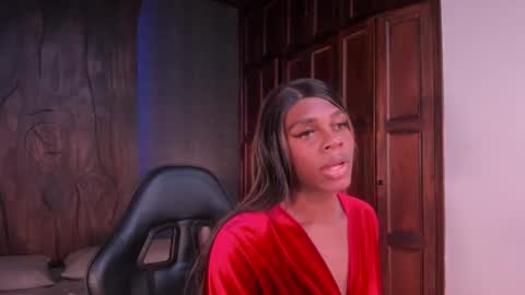 shayna_lee_ online show from February 17, 2026, 10:38 pm