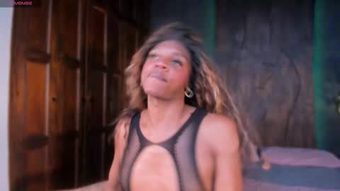 shayna_lee_ online show from February 26, 2026, 10:09 pm