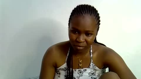 Snapshot of shazzypreety chatting on February 5, 2026, 10:14 pm shazzypreety online show from February 5, 2026, 10:14 pm