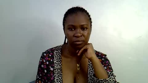 Snapshot of shazzypreety chatting on February 8, 2026, 11:24 am shazzypreety online show from February 8, 2026, 11:24 am