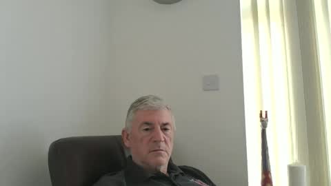 she52 online show from April 27, 2026, 11:52 am