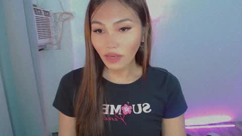 MY IG Shealana69 online show from December 6, 2024, 8:26 am