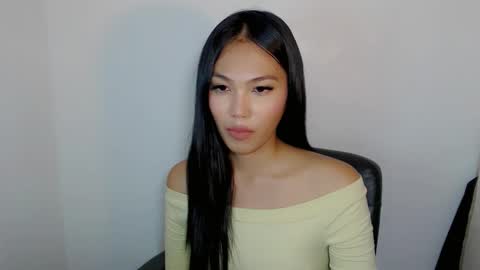 MY IG Shealana69 online show from November 5, 2025, 1:38 am