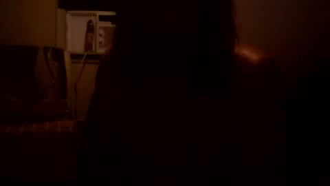 Snapshot of sheatslandwalker chatting on June 11, 2026, 4:10 am sheatslandwalker online show from June 11, 2026, 4:10 am
