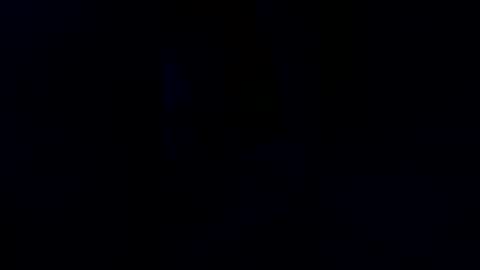 Snapshot of sheatslandwalker chatting on June 15, 2026, 8:49 am sheatslandwalker online show from June 15, 2026, 8:49 am