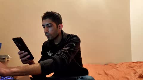 shebas07 online show from September 28, 2025, 5:57 am