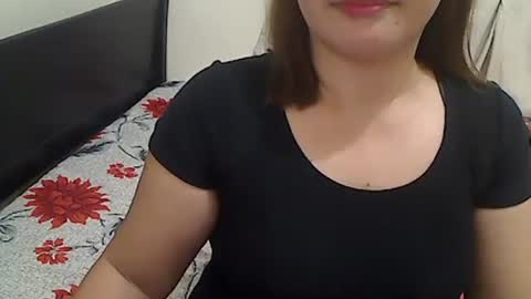 jane online show from December 8, 2024, 10:30 am