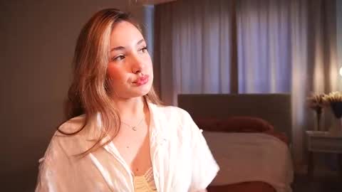 shebuny online show from March 18, 2026, 4:15 am