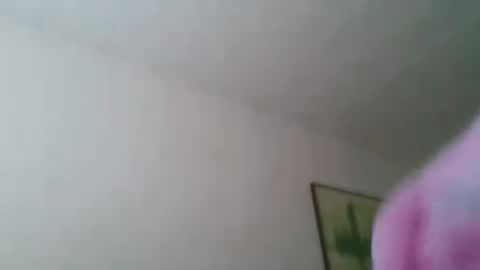 Snapshot of shecold23 chatting on July 7, 2026, 5:17 pm Ts amelia badd online show from July 7, 2026, 5:17 pm