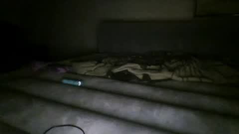 Snapshot of shecold23 chatting on August 1, 2026, 3:39 am Ts amelia badd online show from August 1, 2026, 3:39 am