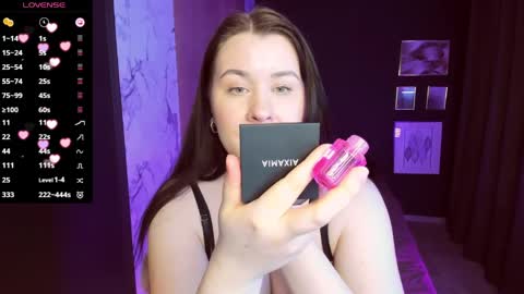 Shedar online show from April 15, 2026, 6:31 am