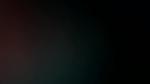 Snapshot of shedevilhung chatting on December 21, 2025, 3:46 am SHEDEVILHUNG online show from December 21, 2025, 3:46 am