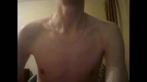 Roger online show from February 7, 2025, 6:13 pm