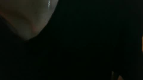 Roger online show from October 8, 2025, 4:59 pm