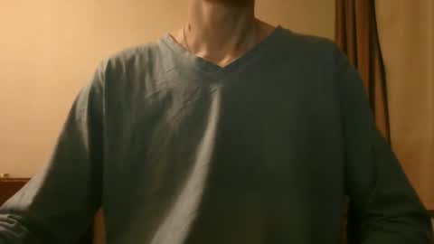 Roger online show from February 4, 2026, 4:02 pm