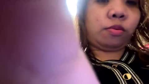 Sheedagee online show from October 11, 2025, 2:11 am