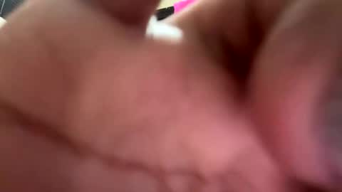 Sheedagee online show from October 11, 2025, 11:58 pm