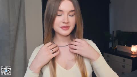 Violet online show from December 24, 2024, 7:28 am