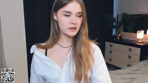 Violet online show from December 26, 2024, 10:05 am