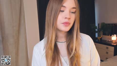 Violet online show from December 27, 2024, 8:13 am