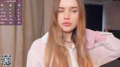 Violet online show from December 30, 2024, 7:04 am