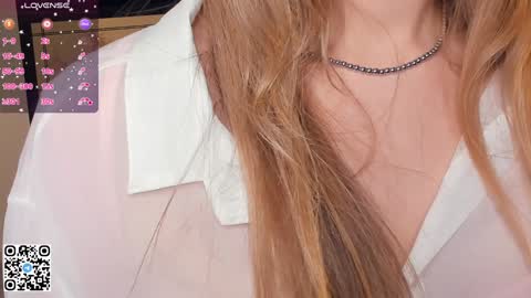 Violet online show from December 30, 2024, 10:10 am