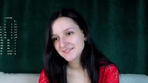 Snapshot of sheenagear chatting on September 14, 2025, 1:10 pm sheenagear online show from September 14, 2025, 1:10 pm