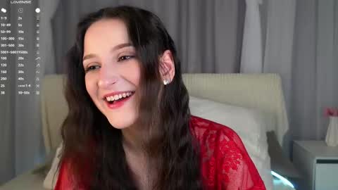 sheenagear online show from February 14, 2026, 1:24 am