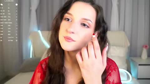 sheenagear online show from February 18, 2026, 1:12 am