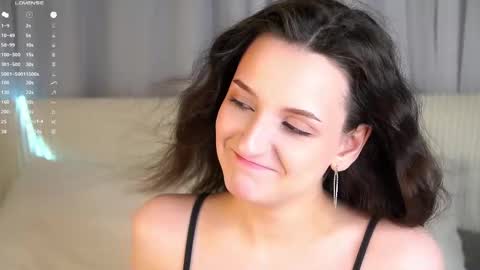 sheenagear online show from February 21, 2026, 1:28 am