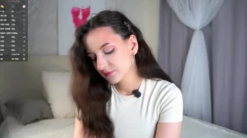 sheenagear online show from February 27, 2026, 1:16 am