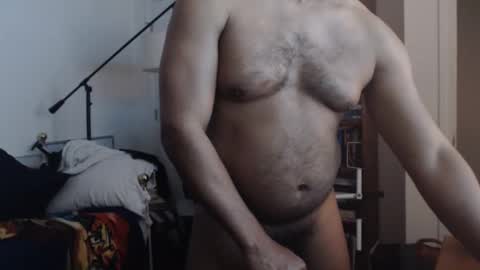 sheepishlion online show from April 17, 2026, 1:52 am