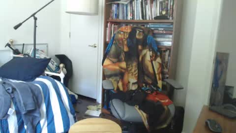 Snapshot of sheepishlion chatting on July 4, 2026, 3:29 pm sheepishlion online show from July 4, 2026, 3:29 pm