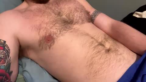 Snapshot of sheepydoggy45 chatting on January 26, 2025, 5:13 am sheepydoggy45 online show from January 26, 2025, 5:13 am