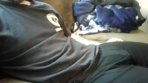 Snapshot of sheepydoggy45 chatting on November 1, 2025, 5:37 pm sheepydoggy45 online show from November 1, 2025, 5:37 pm