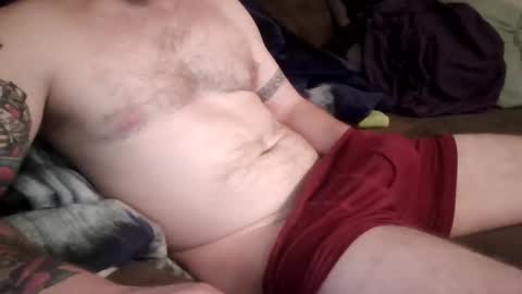 Snapshot of sheepydoggy45 chatting on December 1, 2025, 4:06 am sheepydoggy45 online show from December 1, 2025, 4:06 am