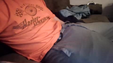 Snapshot of sheepydoggy45 chatting on January 13, 2026, 1:11 am sheepydoggy45 online show from January 13, 2026, 1:11 am