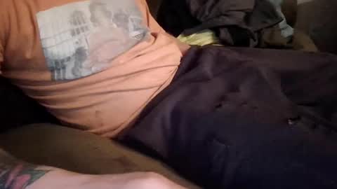 Snapshot of sheepydoggy45 chatting on February 9, 2026, 5:00 am sheepydoggy45 online show from February 9, 2026, 5:00 am