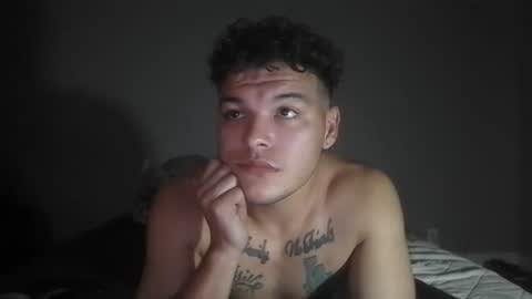 Room4Pleasure online show from June 28, 2026, 7:47 am