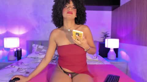 sheeylopez online show from February 13, 2026, 10:06 pm