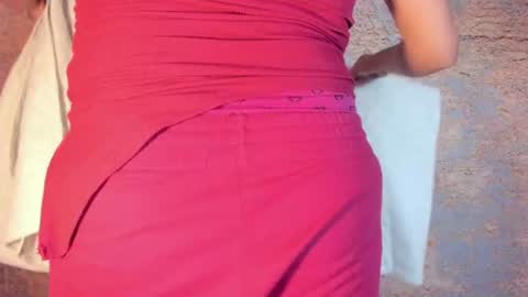 sheeylopez online show from June 30, 2026, 3:07 am