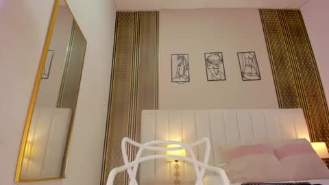 sheila__x online show from March 5, 2026, 6:37 pm