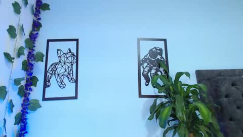 Snapshot of sheila_bigcok chatting on March 12, 2025, 7:06 pm SHEILA  online show from March 12, 2025, 7:06 pm