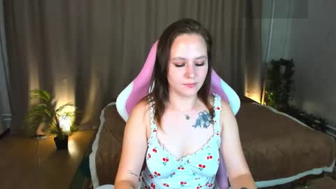 Snapshot of sheila_rich chatting on September 26, 2025, 2:54 pm Sheila online show from September 26, 2025, 2:54 pm