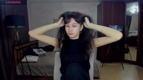 Sheila online show from February 6, 2026, 4:39 am