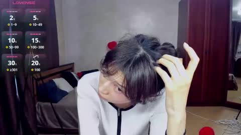 Sheila online show from February 28, 2026, 7:31 am