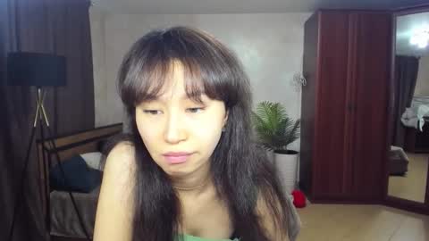 Sheila online show from March 4, 2026, 5:02 am