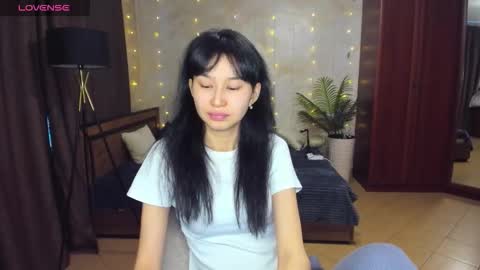 Sheila online show from March 21, 2026, 6:07 am