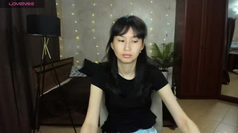 Sheila online show from May 25, 2026, 4:29 am